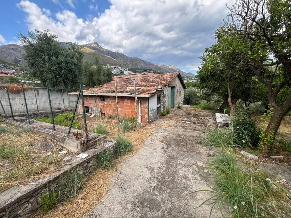 Terreno a Formia in Via Rotabile - Foto 4