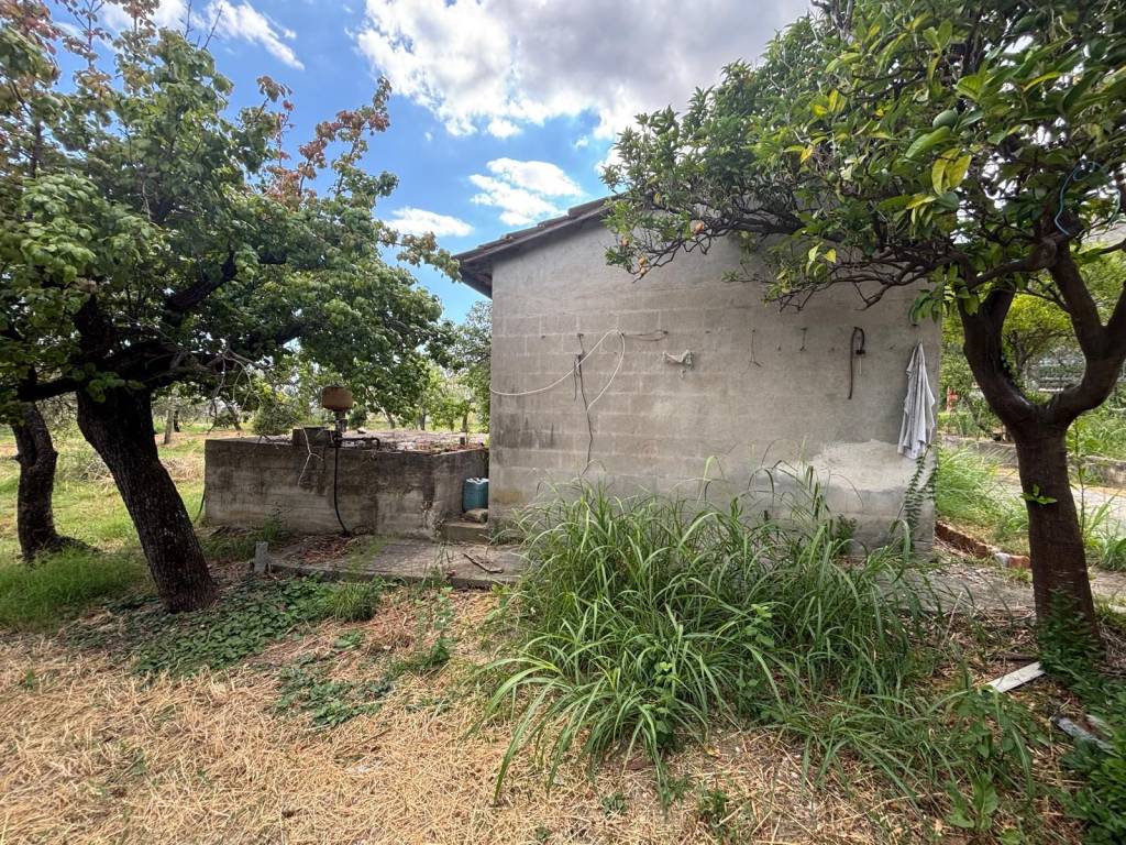 Terreno a Formia in Via Rotabile - Foto 5