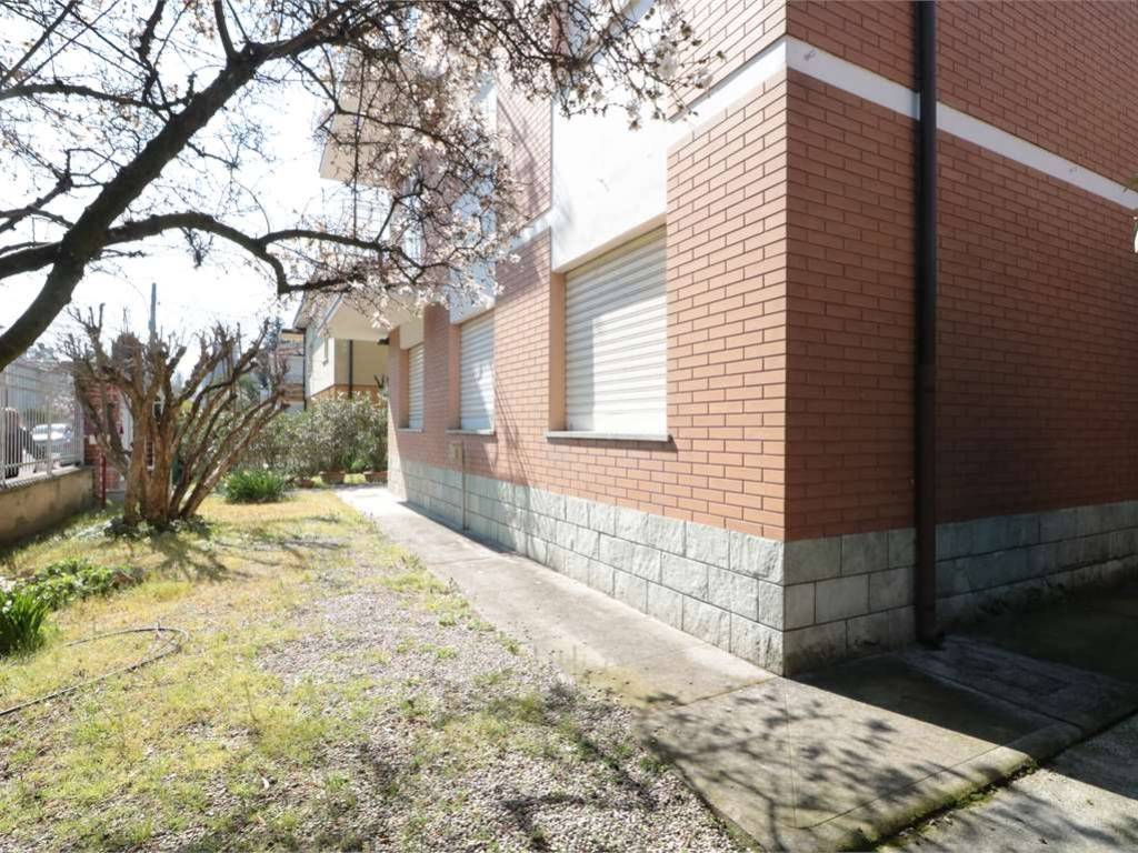 Villa a Carpi in Via Lippi - Foto 3