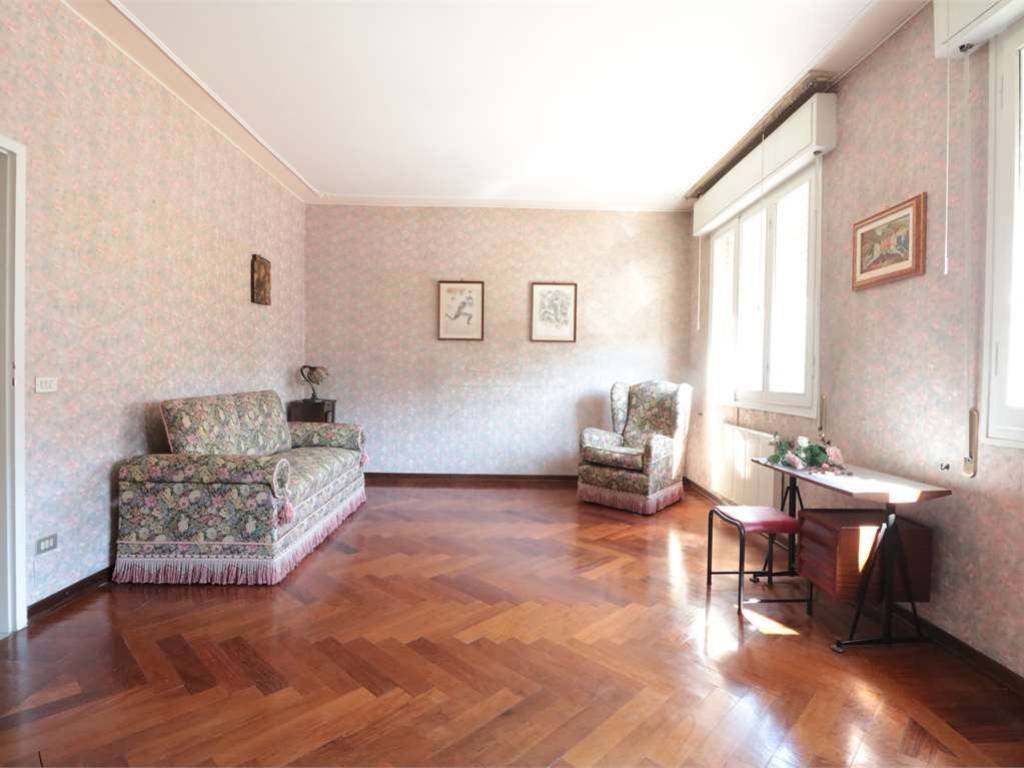 Villa a Carpi in Via Lippi - Foto 5