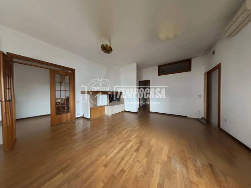 Villa a Montegrotto terme in Via Arunzio Stella - Foto 2