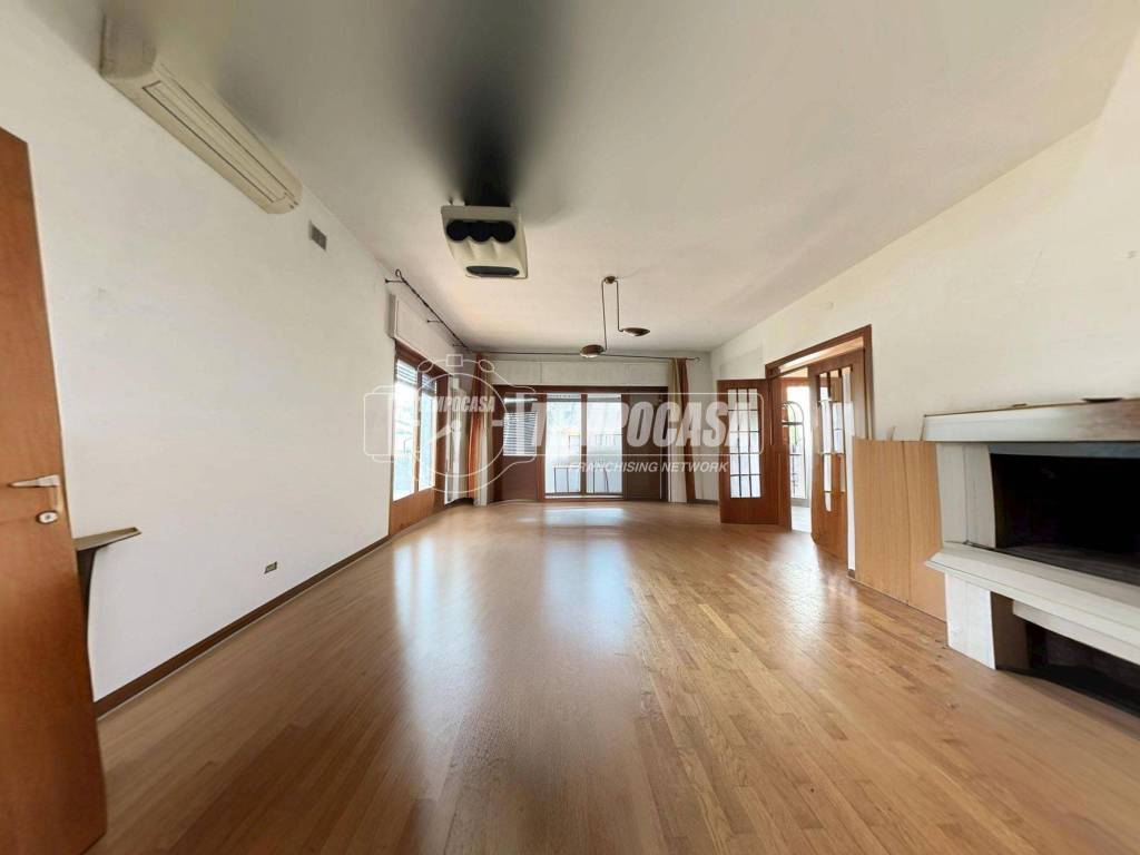 Villa a Montegrotto terme in Via Arunzio Stella - Foto 3