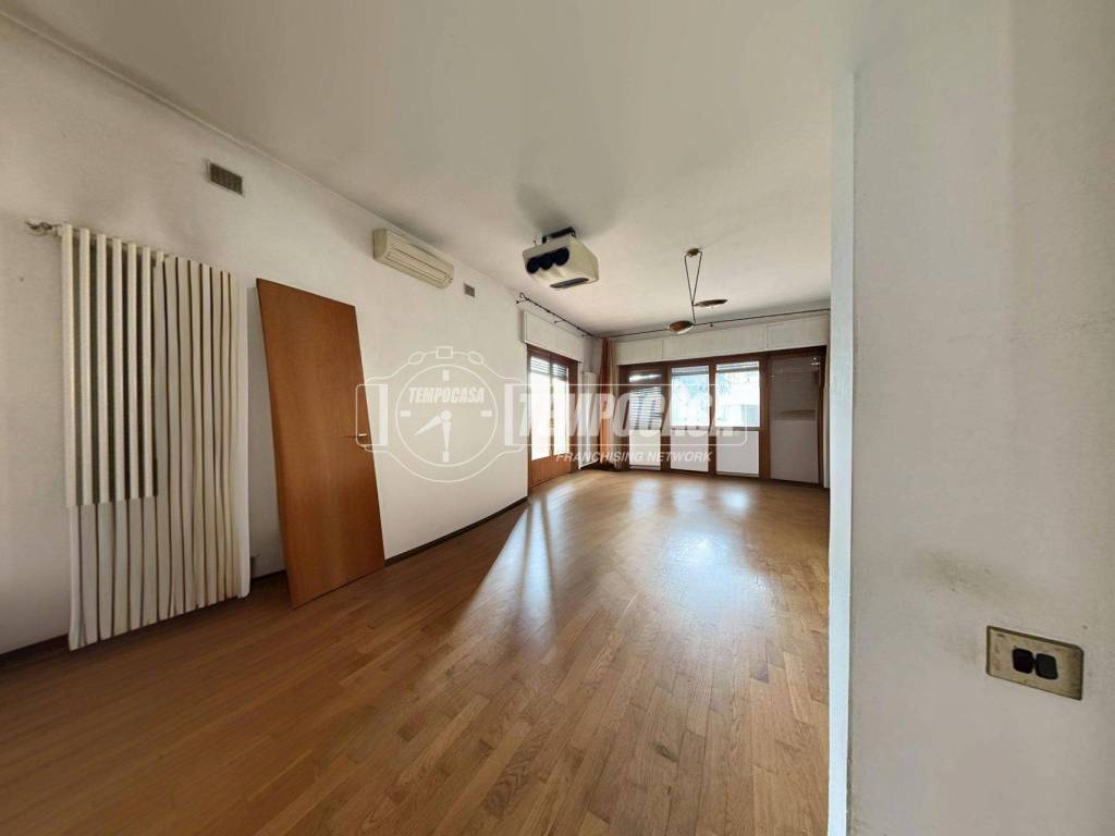 Villa a Montegrotto terme in Via Arunzio Stella - Foto 4