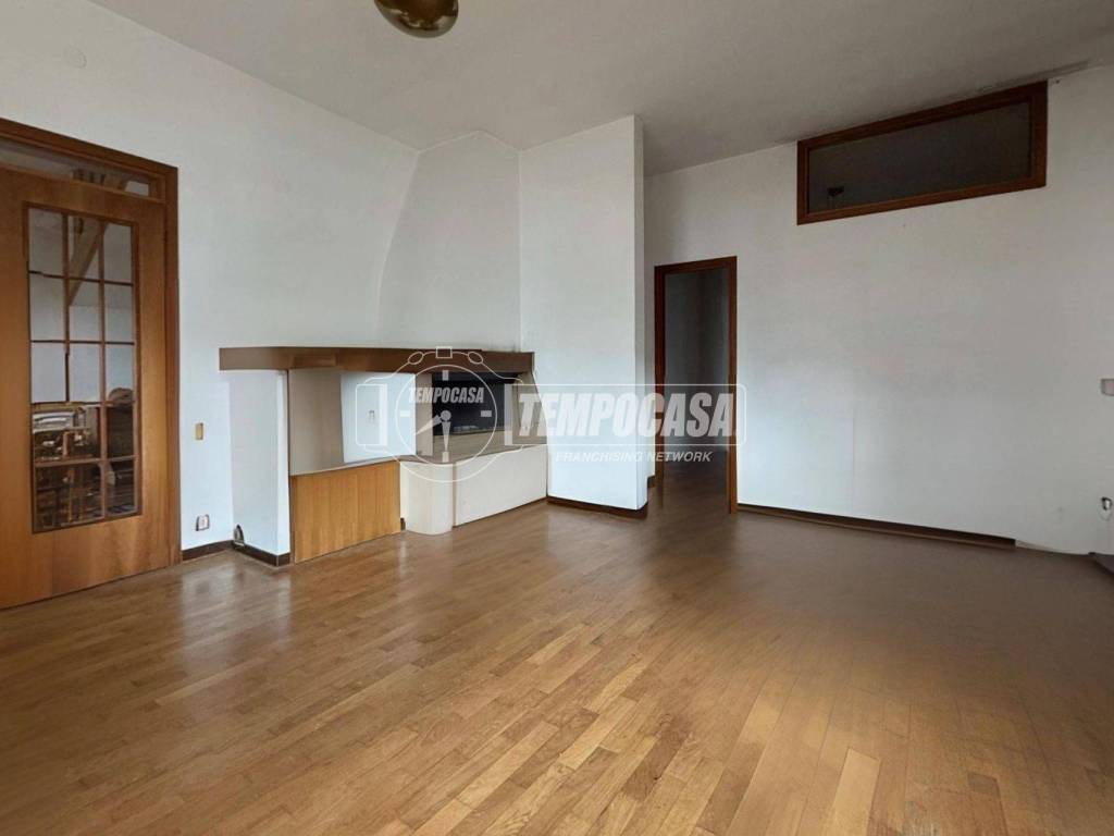 Villa a Montegrotto terme in Via Arunzio Stella - Foto 5