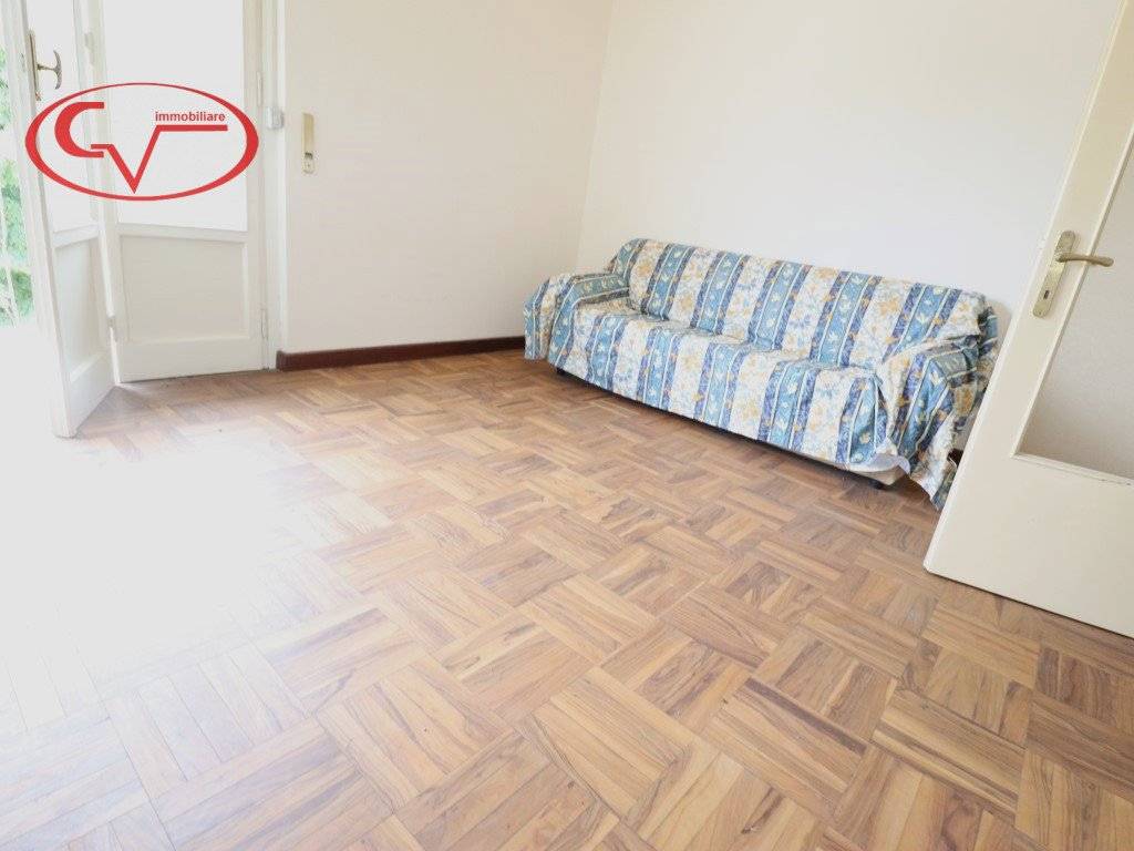 Appartamento a Montevarchi in Piazza Cesare Battisti - Foto 4