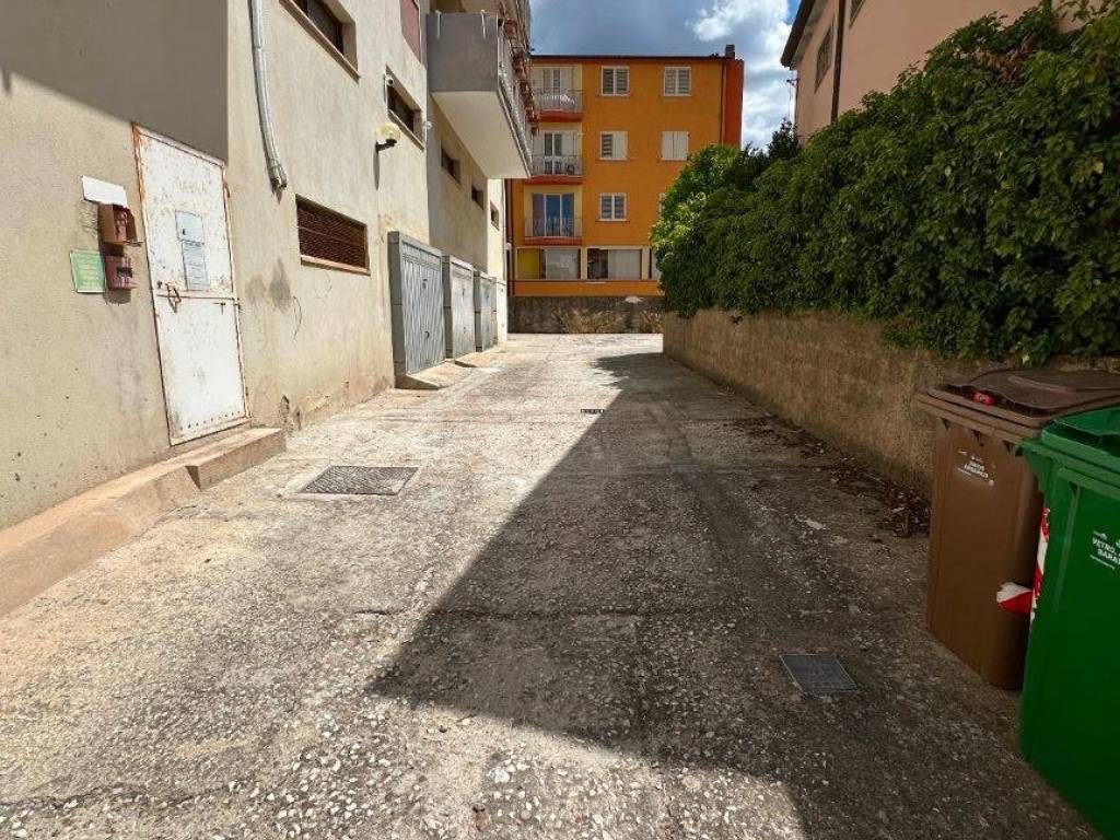 Appartamento a Nuoro in Via Sant'Emiliano - Foto 3
