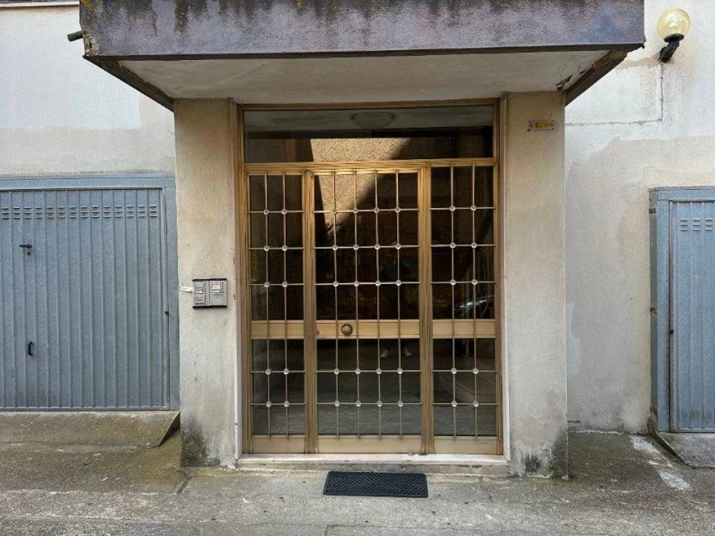 Appartamento a Nuoro in Via Sant'Emiliano - Foto 4