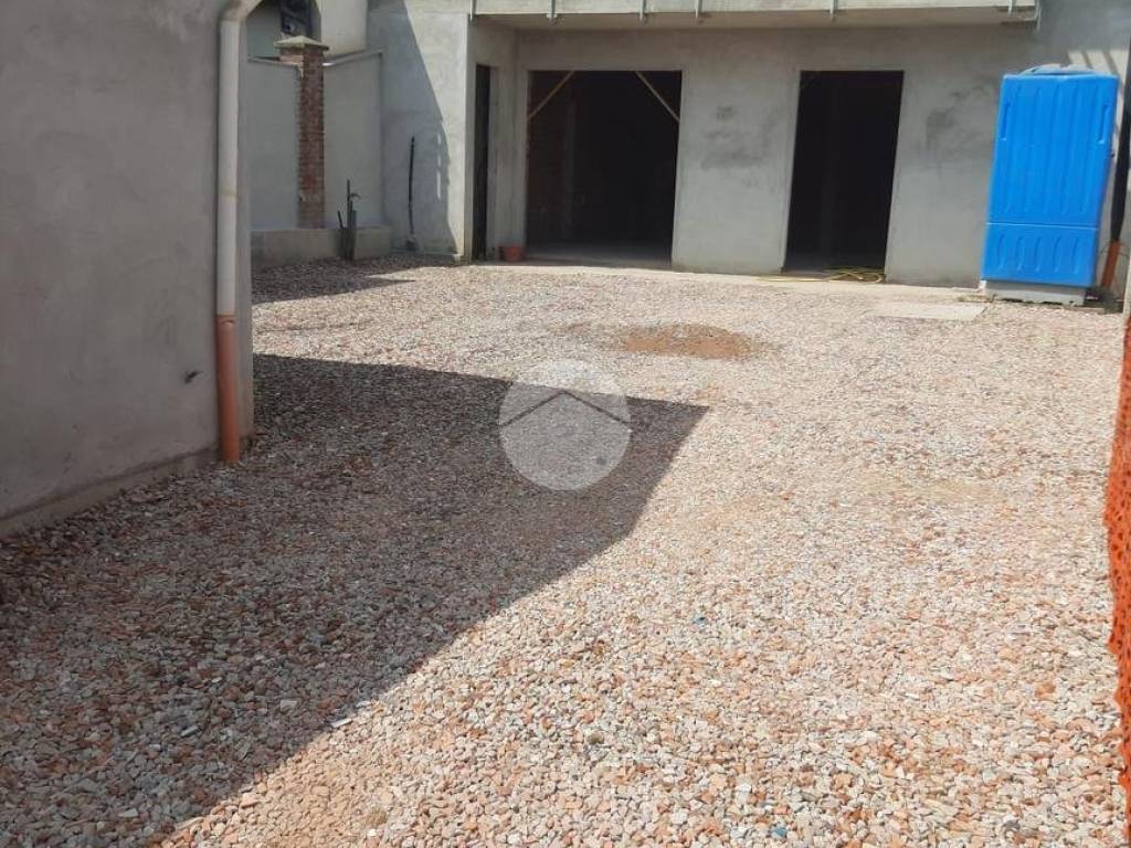 Villetta a schiera a Villafranca piemonte in VIA GALLIANO, 12 - Foto 2