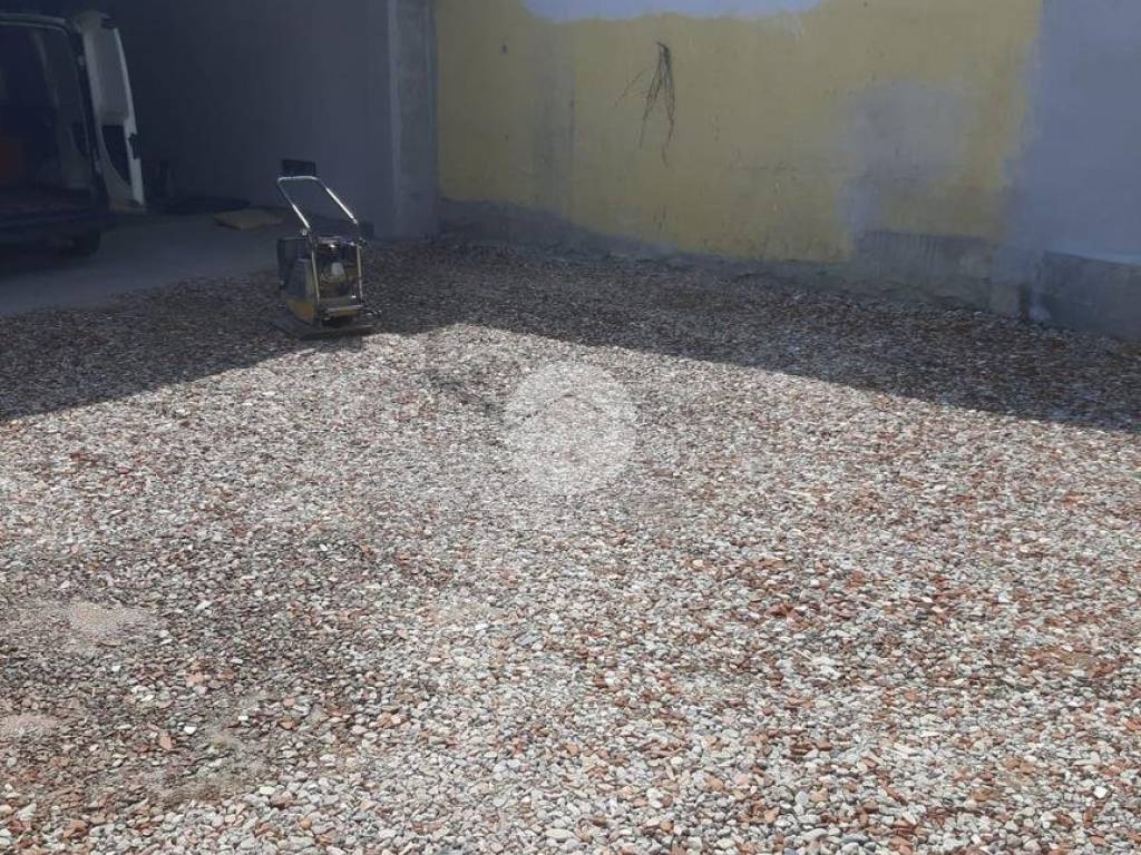 Villetta a schiera a Villafranca piemonte in VIA GALLIANO, 12 - Foto 4
