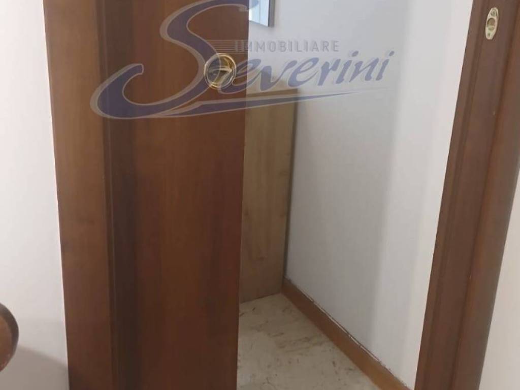 Appartamento a Como in viale masia - Foto 2