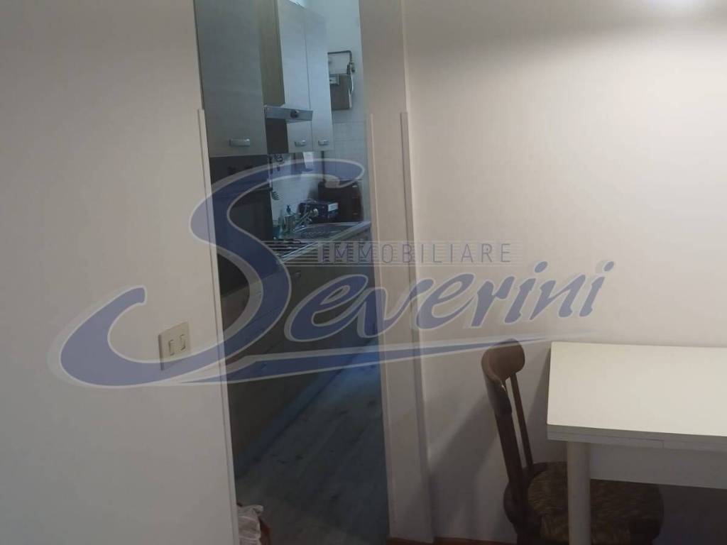 Appartamento a Como in viale masia - Foto 3