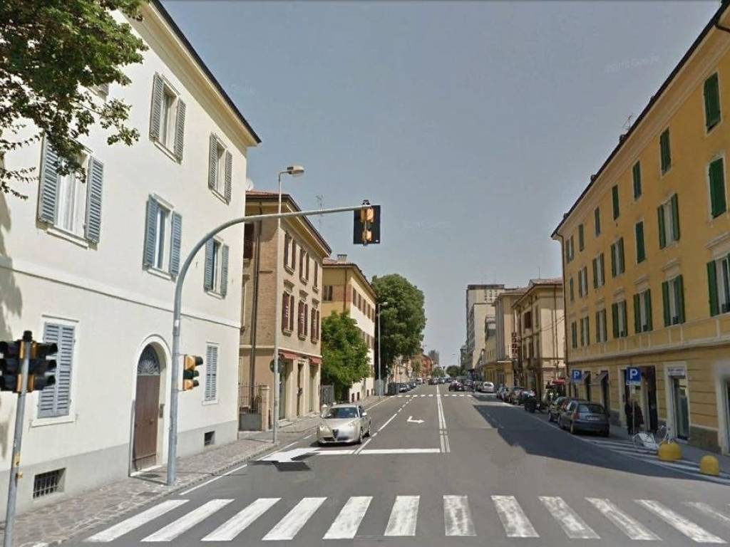 Box / garage a Modena in Via Giuseppe Malmusi - Foto 2