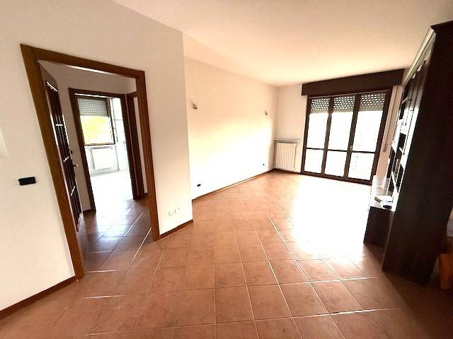Appartamento a Strevi - Foto 2