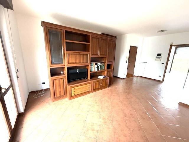 Appartamento a Strevi - Foto 3