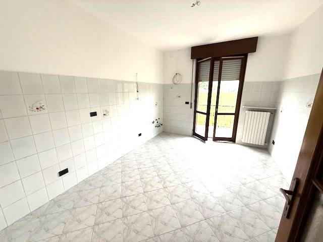 Appartamento a Strevi - Foto 4