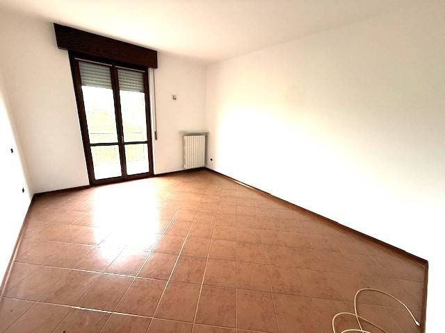 Appartamento a Strevi - Foto 5