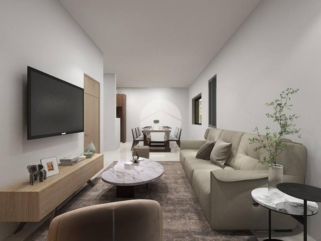 Villa a Castelcovati in Via Marconi - Foto 3