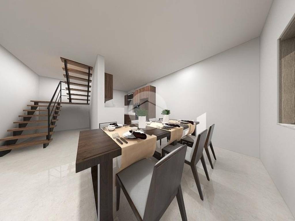 Villa a Castelcovati in Via Marconi - Foto 5