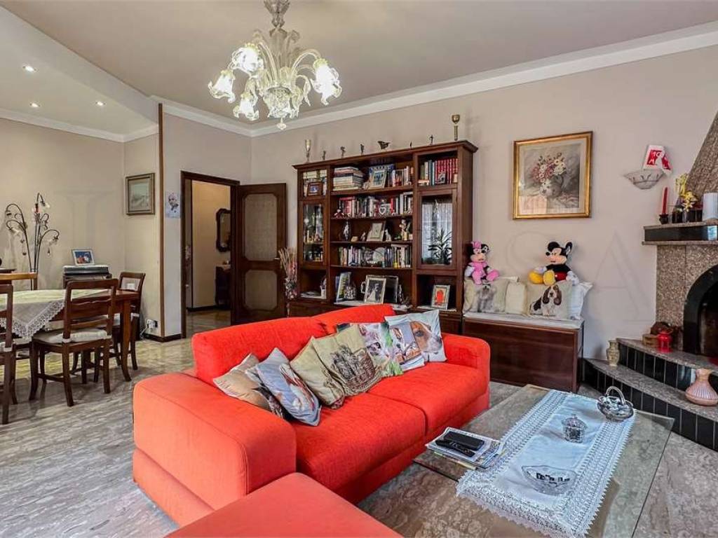 Appartamento a Sarezzo in Via Nino Bixio, 7 - Foto 2