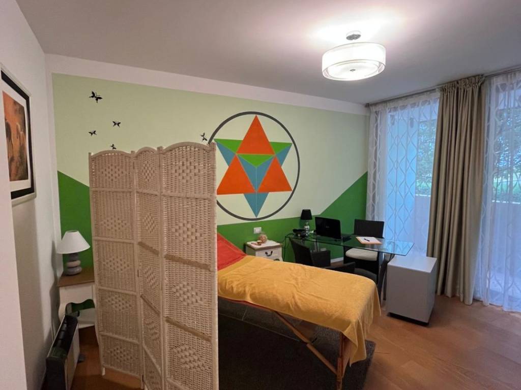 Appartamento a Trento in Passaggio Ezio Clementel - Foto 2