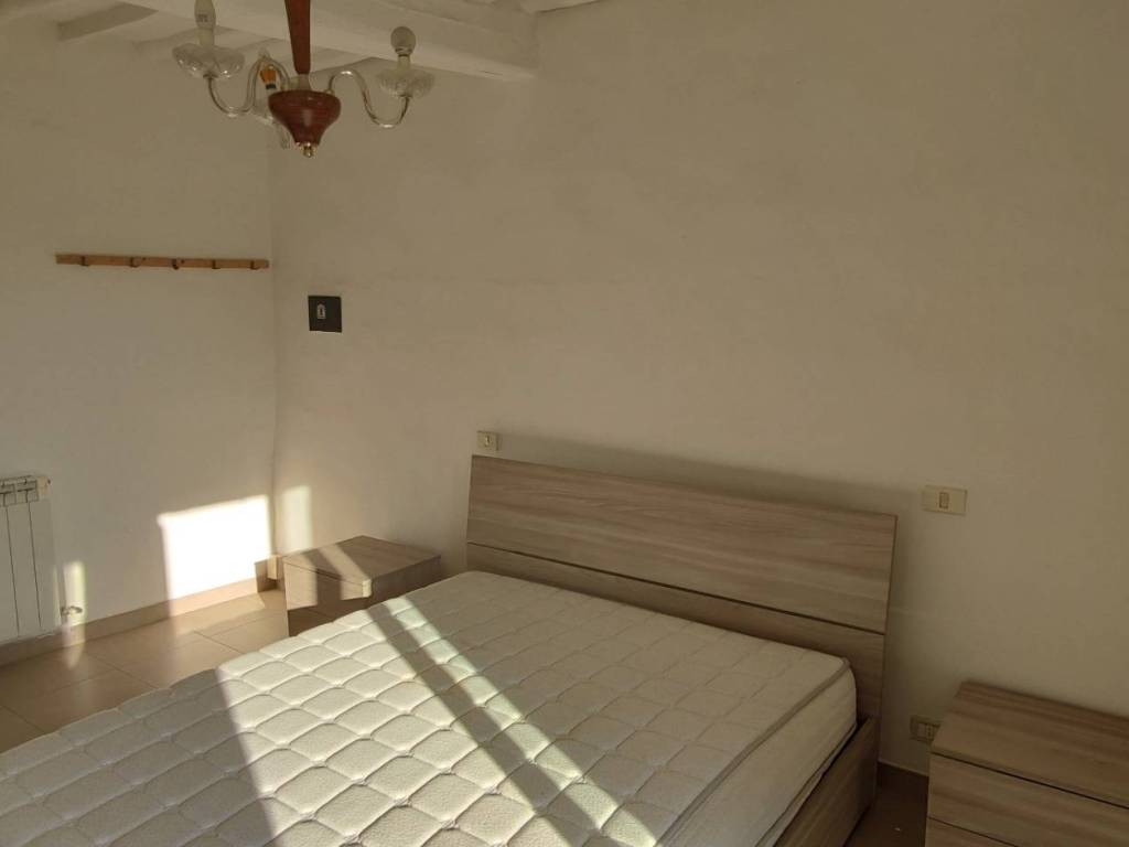 Appartamento a Poggibonsi in Via Gallurí - Foto 4