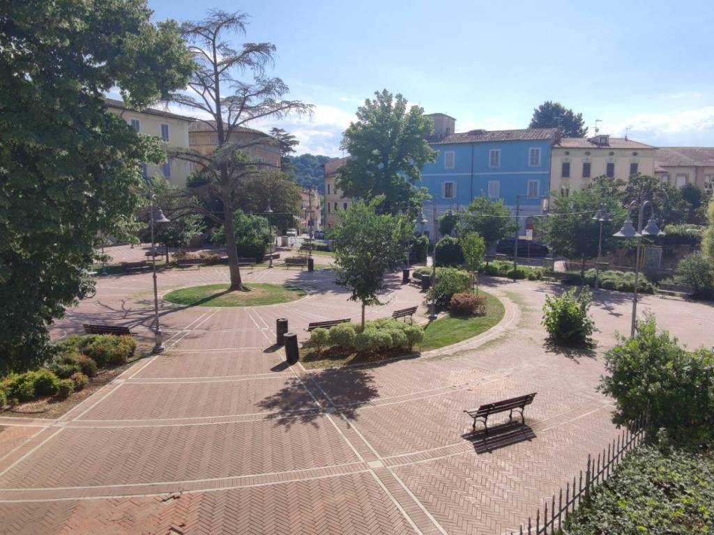 Appartamento a Poggibonsi in Via Gallurí - Foto 5