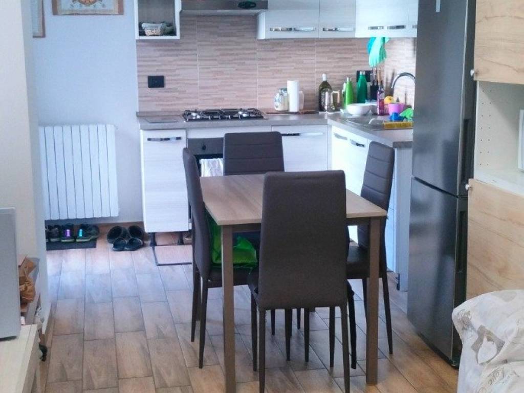 Appartamento a Vigevano - Foto 3