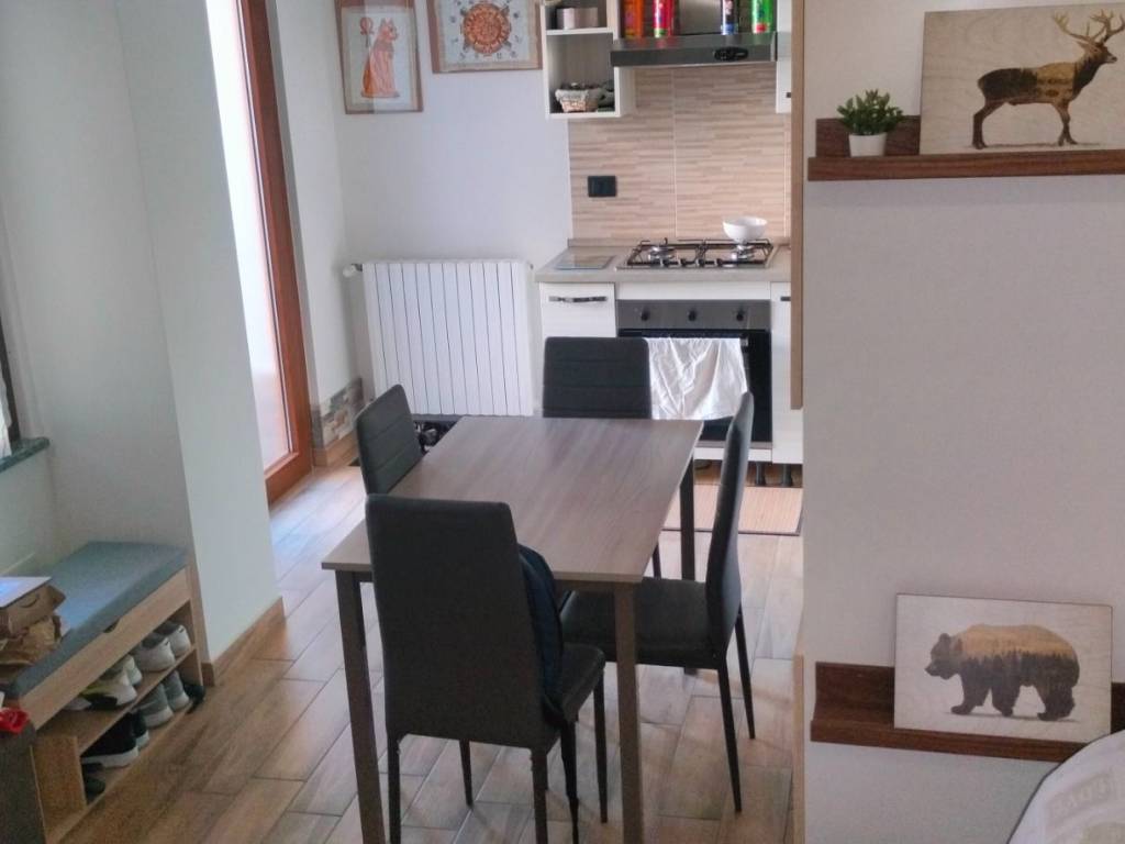 Appartamento a Vigevano - Foto 4