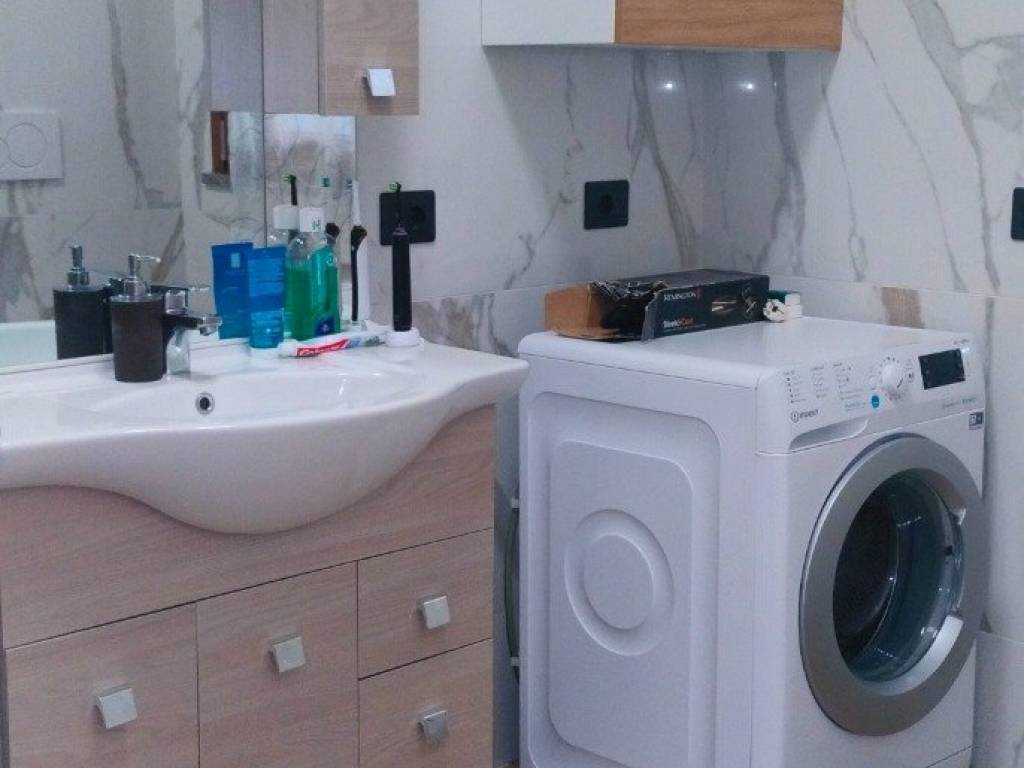 Appartamento a Vigevano - Foto 5
