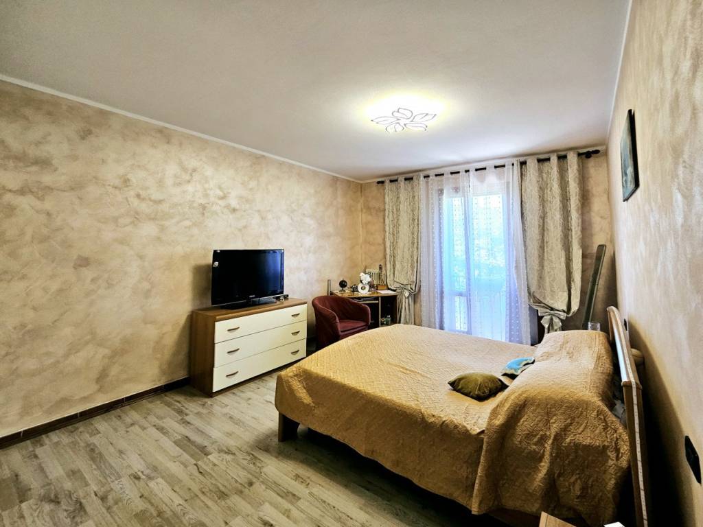 Appartamento a Borgo veneto in VIA SBARRA - Foto 3