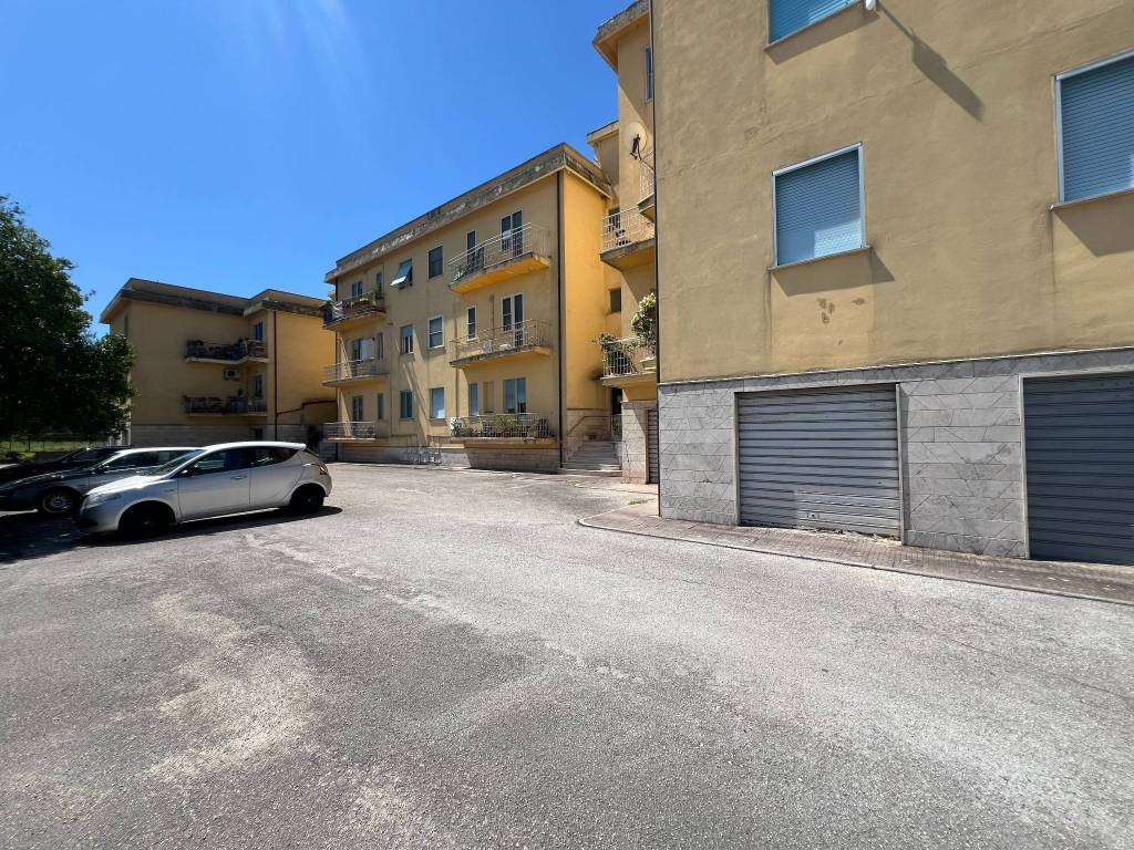 Appartamento a Isola del liri in Via Carnello - Foto 2