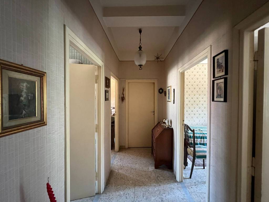Appartamento a Isola del liri in Via Carnello - Foto 5