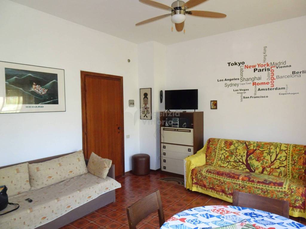 Appartamento a Ceriale in Via Eldorado - Foto 2