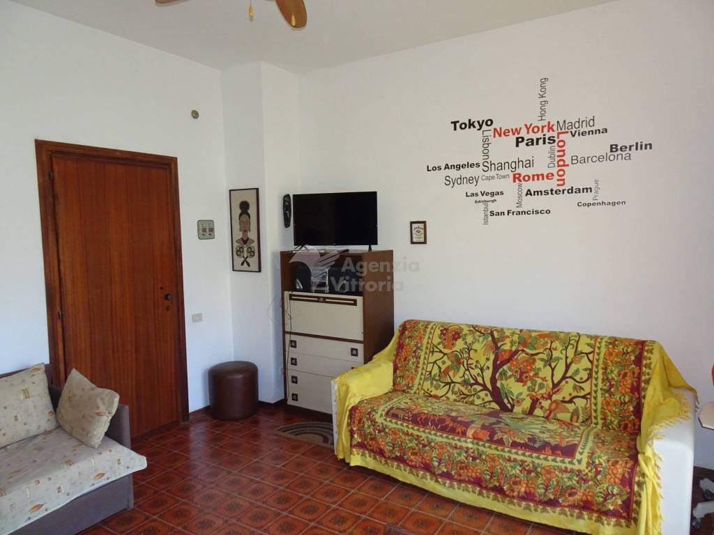 Appartamento a Ceriale in Via Eldorado - Foto 5