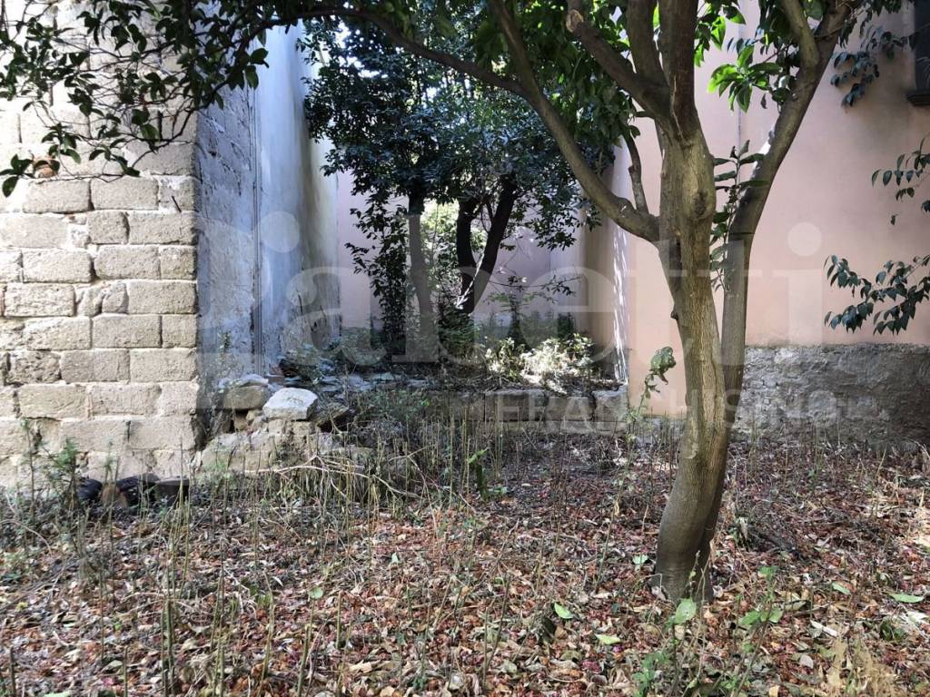 Casa indipendente a Oristano in Via Puccini, 3 - Foto 2