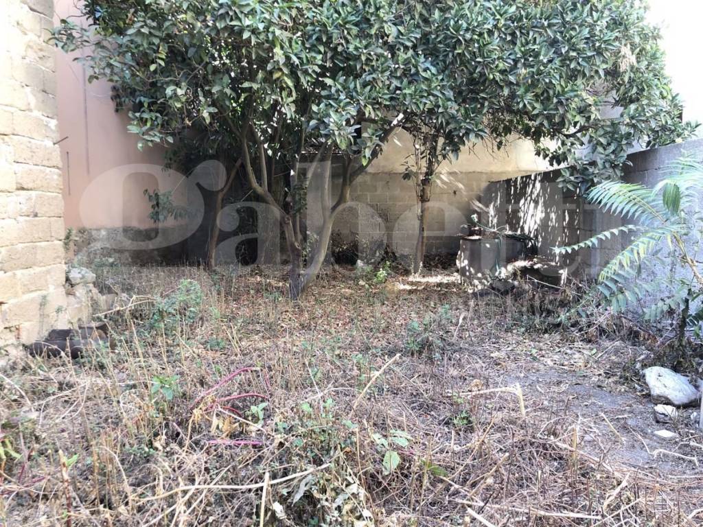 Casa indipendente a Oristano in Via Puccini, 3 - Foto 3