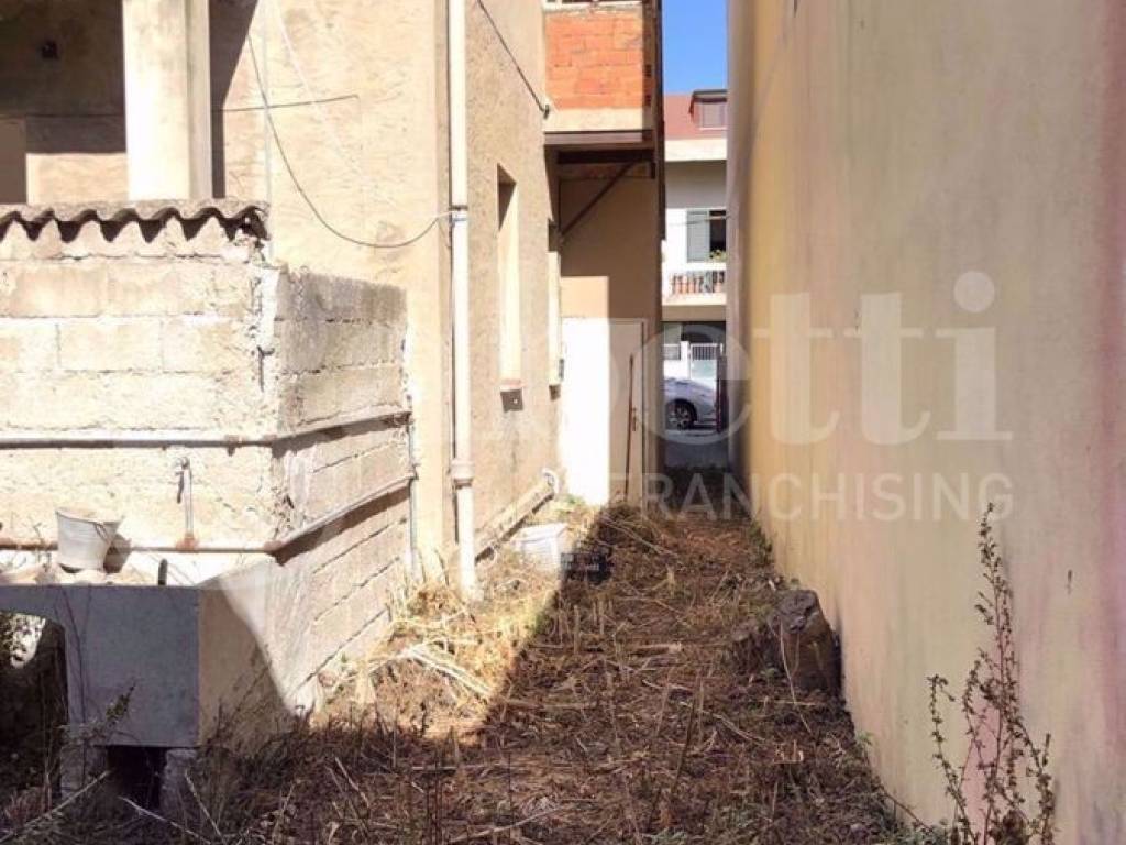 Casa indipendente a Oristano in Via Puccini, 3 - Foto 4