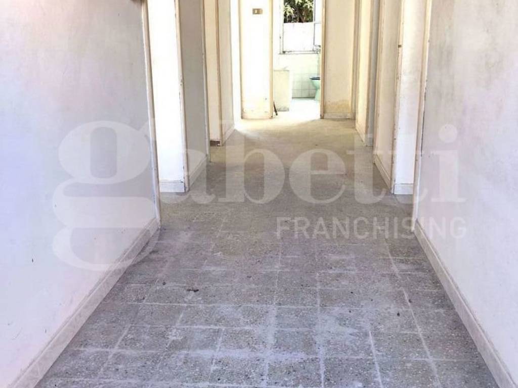 Casa indipendente a Oristano in Via Puccini, 3 - Foto 5