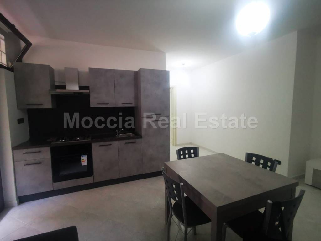 Appartamento a Caserta in Via Antonio Marino - Foto 2