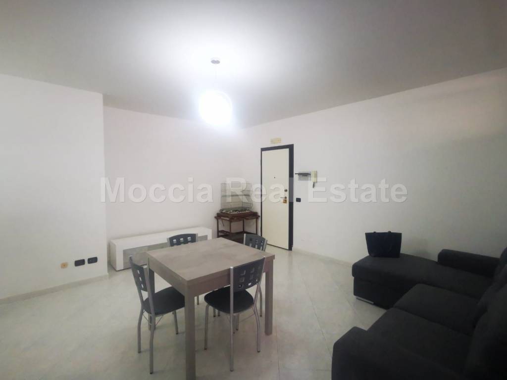 Appartamento a Caserta in Via Antonio Marino - Foto 4