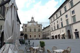 Appartamento a Città di castello in Viale Nazario Sauro, 30 - Foto 2