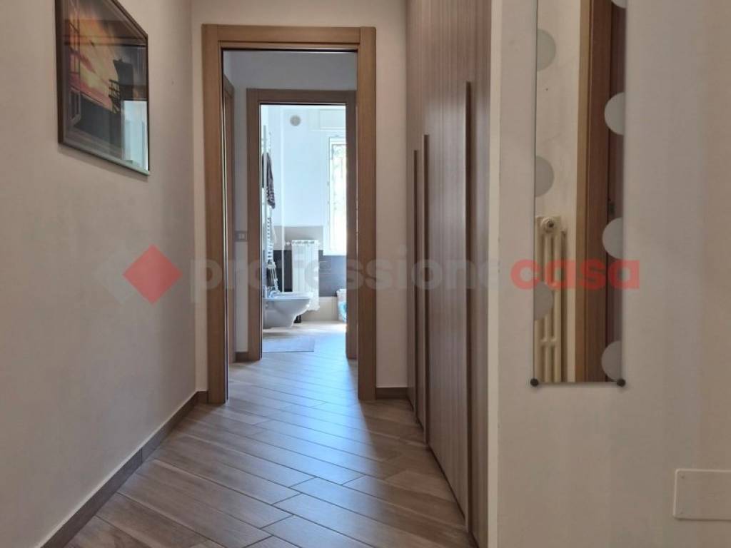 Casa indipendente a Frosinone in Via Maniano, 30 - Foto 3