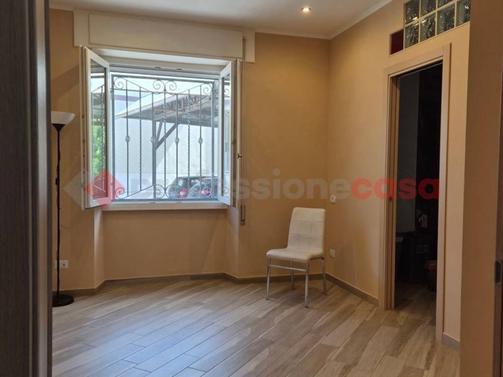Casa indipendente a Frosinone in Via Maniano, 30 - Foto 4
