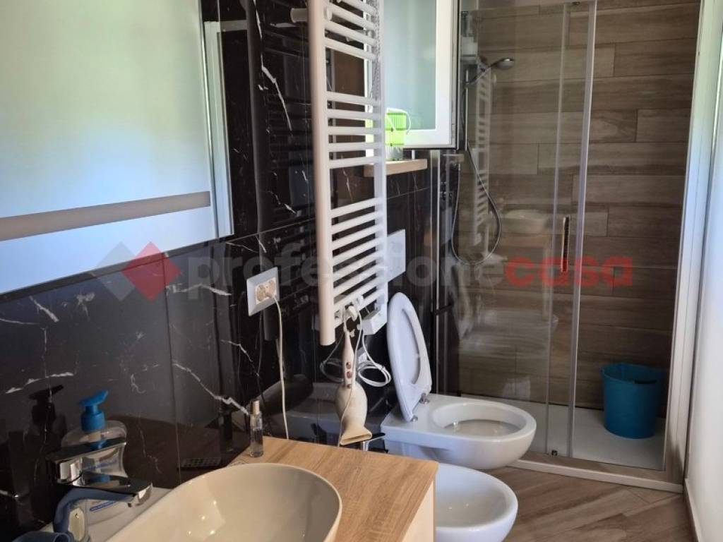 Casa indipendente a Frosinone in Via Maniano, 30 - Foto 5