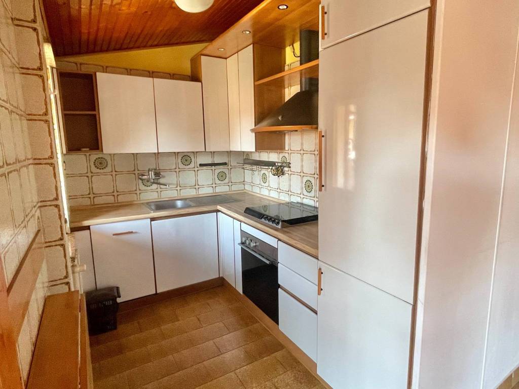 Appartamento a Tortona in Via Giuseppe Di Vittorio - Foto 3