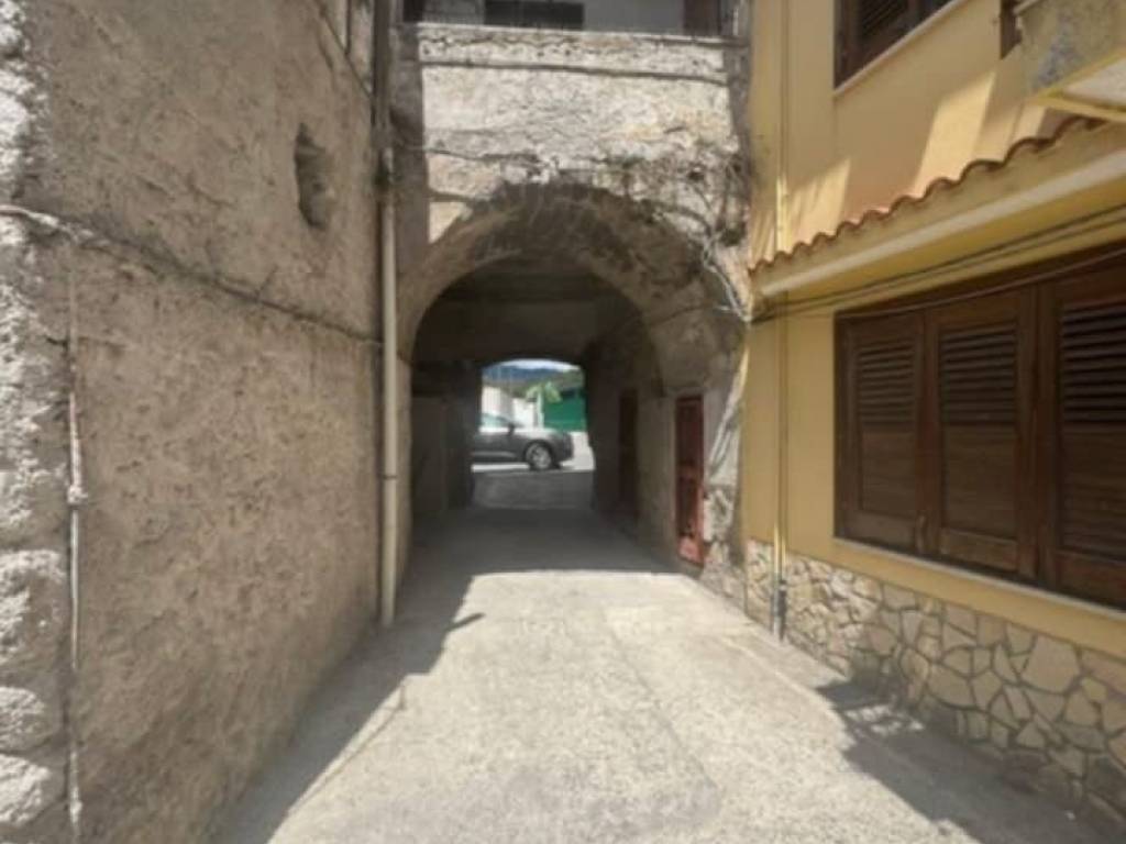 Appartamento a Salerno in Via degli Etruschi - Foto 2
