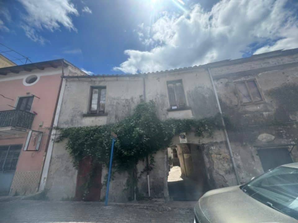 Appartamento a Salerno in Via degli Etruschi - Foto 3