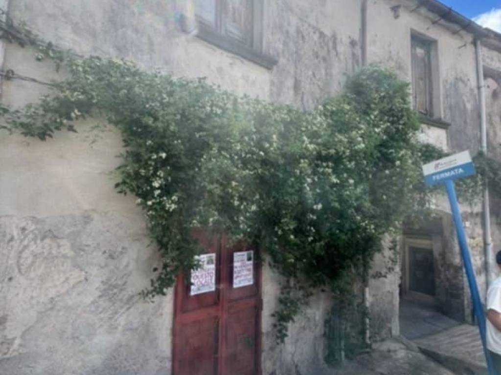 Appartamento a Salerno in Via degli Etruschi - Foto 4