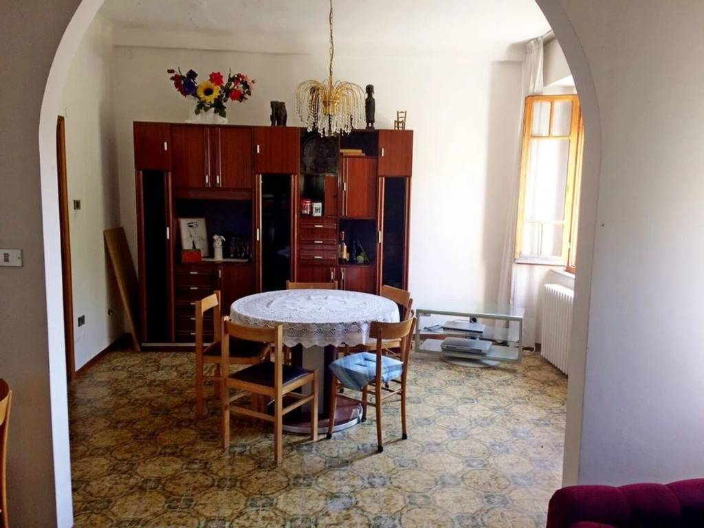 Appartamento a Porto san giorgio - Foto 3