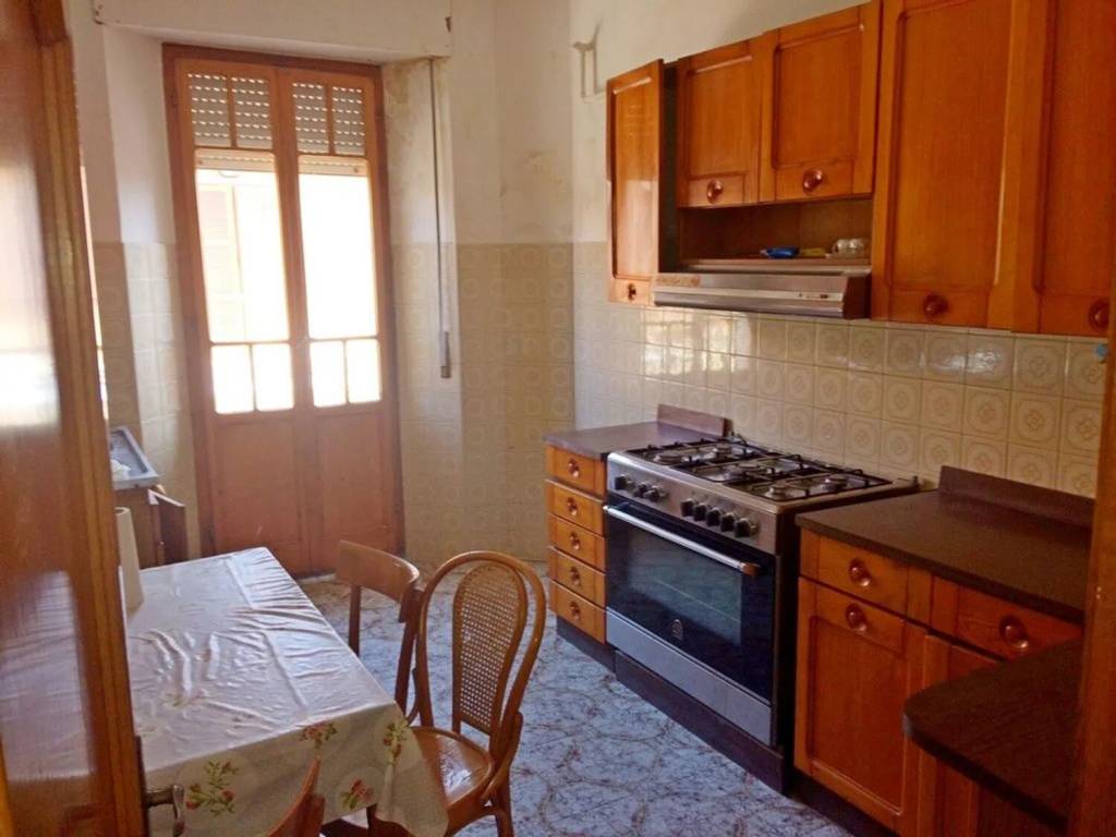Appartamento a Porto san giorgio - Foto 4